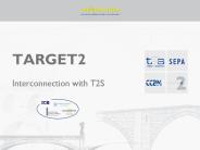 TARGET2