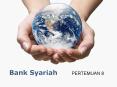 Earth in Hands PowerPoint PPT Presentation