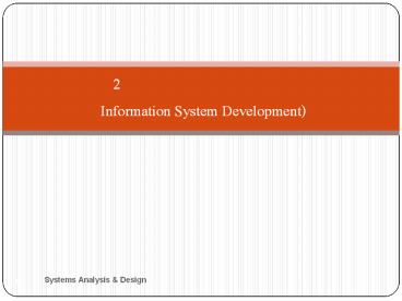 presentation player overlay