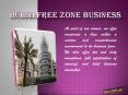 Starting Business In Dubai (1) PowerPoint PPT Presentation