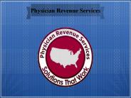 Medicare Annual Wellness Visit Software