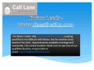 Botox Leeds - www.claesthetics.com (2)