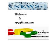 Ghana News