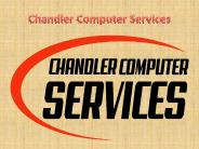 Chandler Computer Services