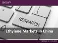 China Ethylene Markets PowerPoint PPT Presentation