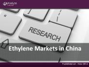 China Ethylene Markets