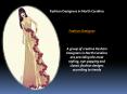 Mens and Children Apparel Designer PowerPoint PPT Presentation