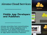 Widgets For Websites