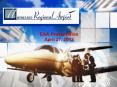 EAA Presentation April 27, 2013 PowerPoint PPT Presentation