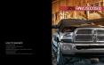 2015 Ram 2500/3500 PowerPoint PPT Presentation