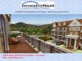 Raheja Ayana Residences In Gurgaon - 3/4 Luxury BHK - InvestInNest.com PowerPoint PPT Presentation