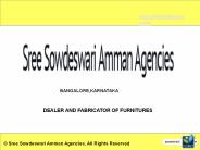 PVC Modular Kitchen Furniture