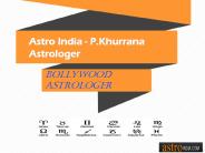 Astro India | Celebrity Astrologer | Bollywood Astrologer