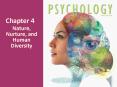 Psychology  10th Edition David Myers PowerPoint PPT Presentation
