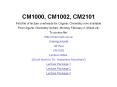 Organic Chemistry 1 An introductory course in organic chemistry for CM1000, CM1002, CM2101 and related modules PowerPoint PPT Presentation