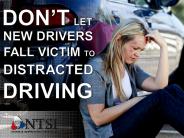 NTSI.com Defensive Driving School