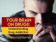 Your Brain on Drugs: Understanding Drug Addiction PowerPoint PPT Presentation