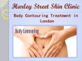 Body Contouring Surgery- Harley Street Skin Clinic PowerPoint PPT Presentation