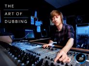 The Art of Dubbing (1)