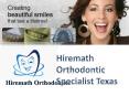 Hiremath Orthodontic Specialist Texas PowerPoint PPT Presentation