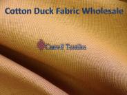 Canvas Fabrics Wholesale