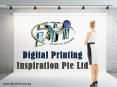 Banner Printing - Poster Printing Singapore PowerPoint PPT Presentation