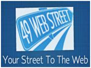 seo services in chandigarh (2)