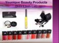Younique Beauty Products - Diva Lash Lab PowerPoint PPT Presentation
