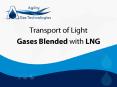 Transport of Light PowerPoint PPT Presentation