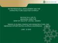 ENTREPRENEURIAL DEVELOPMENT AND THE   INFRASTRUCTURE QUESTION IN AFRICA PowerPoint PPT Presentation