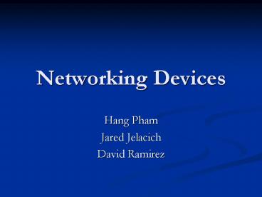 presentation player overlay