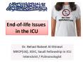 Dr. Nehad Nabeel Al-Shirawi PowerPoint PPT Presentation