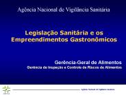 Legisla