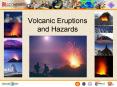 Volcanic Eruptions and Hazards PowerPoint PPT Presentation