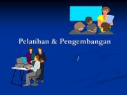 Pelatihan