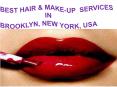 Best Hair & Makeup Services In New York PowerPoint PPT Presentation