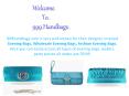 Wholesale Evening Bags-999handbags.com (1) PowerPoint PPT Presentation