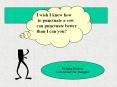 Punctuation PowerPoint PPT Presentation