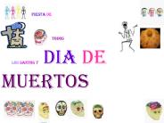 Diapositiva 1