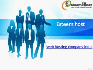 web hosting company india (1)
