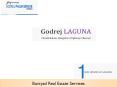Godrej Palm Grove Laguna Chennai – Luxurious Flats