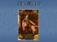 BEOWULF PowerPoint PPT Presentation