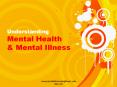 Mental Illnesses PowerPoint PPT Presentation