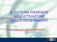 Nessun titolo diapositiva PowerPoint PPT Presentation