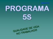 5S