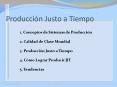 Producci PowerPoint PPT Presentation