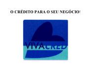 O CR