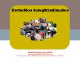 ESTUDIO LONGITUDINAL ENVEJER EN ESPA PowerPoint PPT Presentation