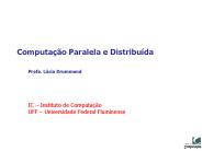 Computa