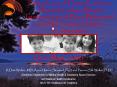 Taking Care of Home: Evidence-Informed Culture-Based Interventions and Best Behavioral Health Practices in Native Communities PowerPoint PPT Presentation